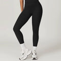 Serene Sculpt Leggings