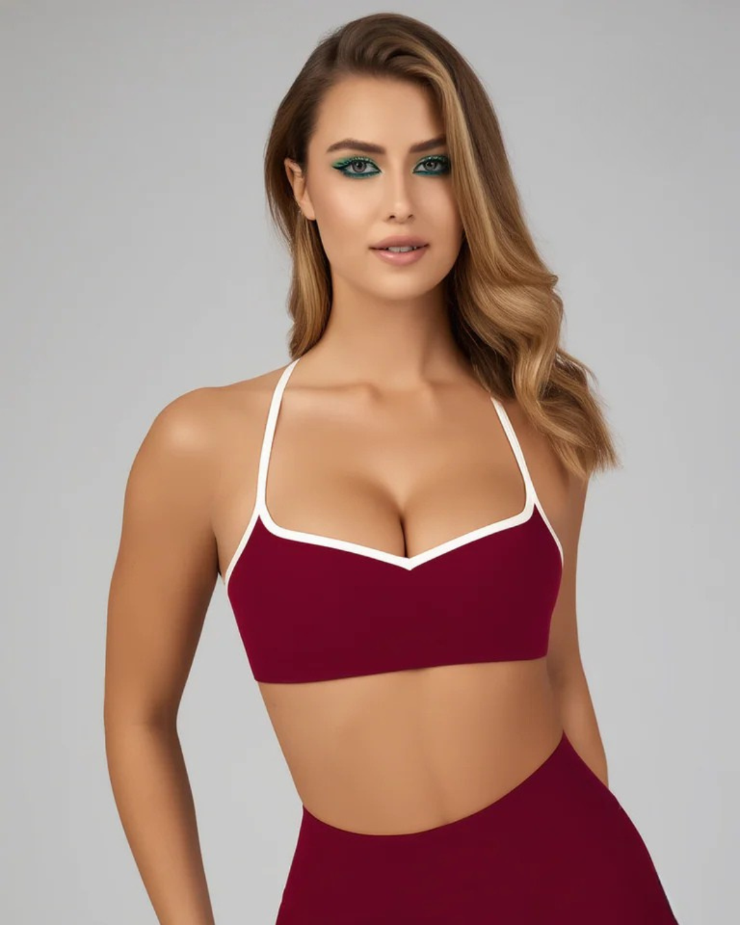 Nyra Bra