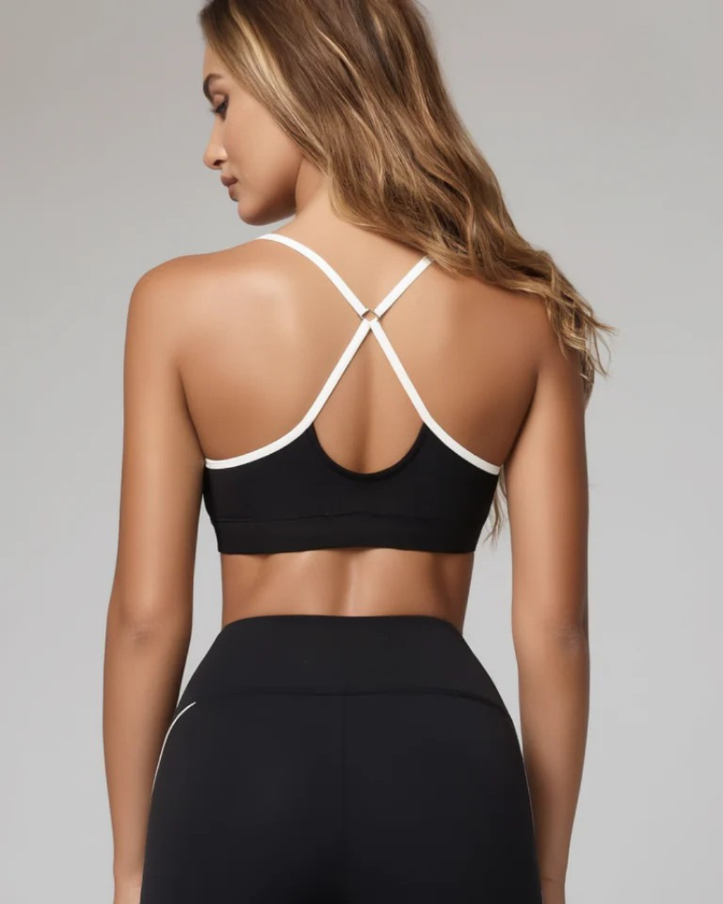 Nyra Bra