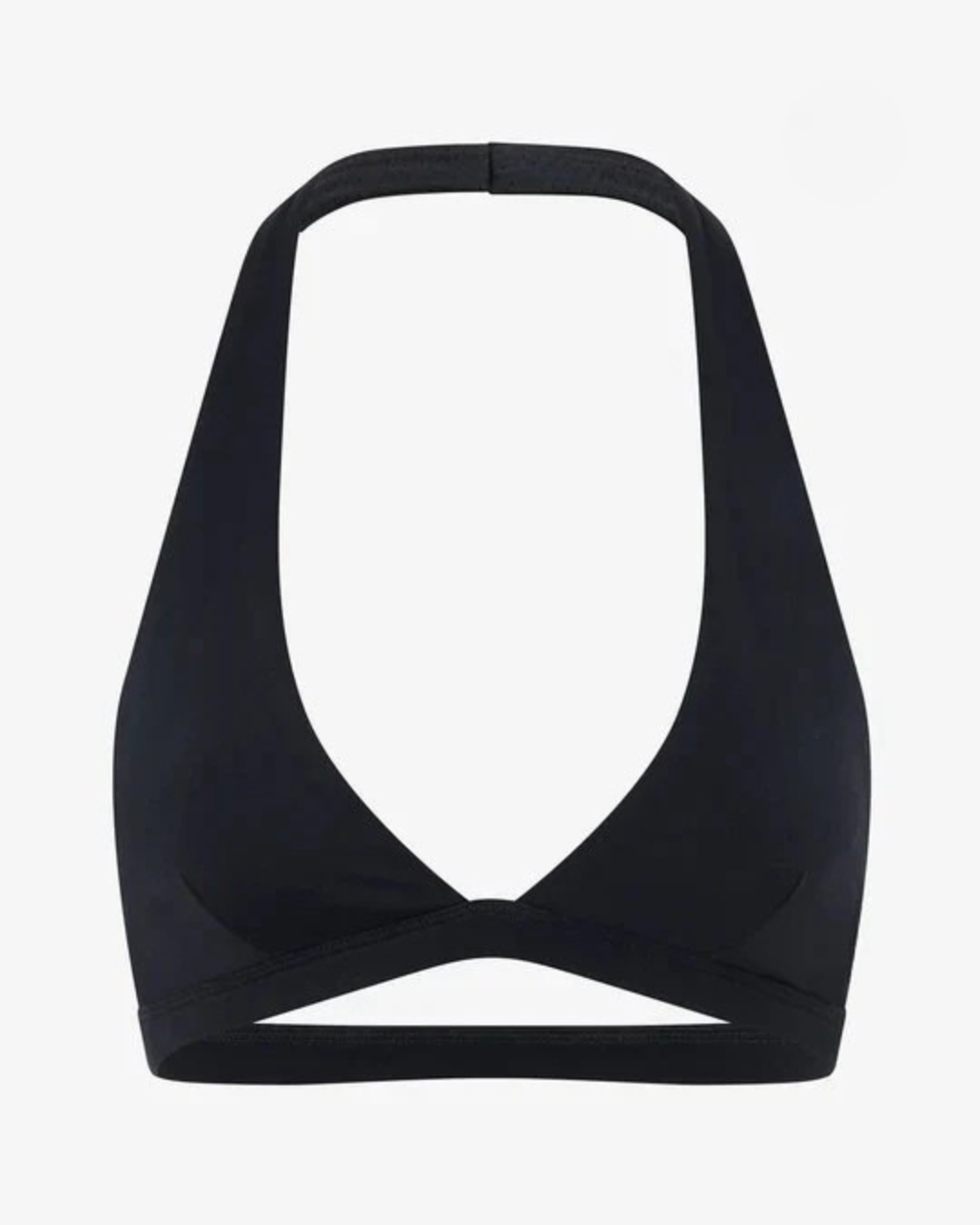 Lein Bra