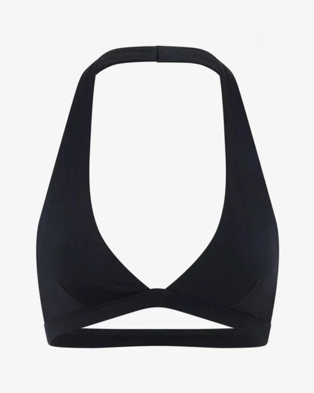 Lein Bra