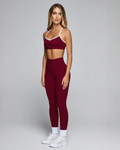 Nyra Sculpt Leggings