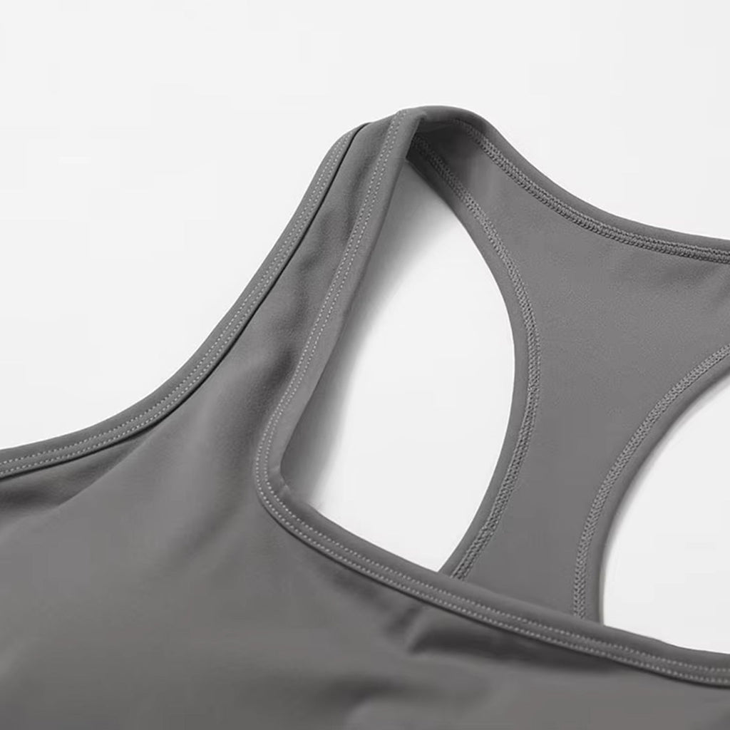 Elevate Sculpt Tank