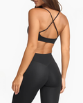 Aria Bra