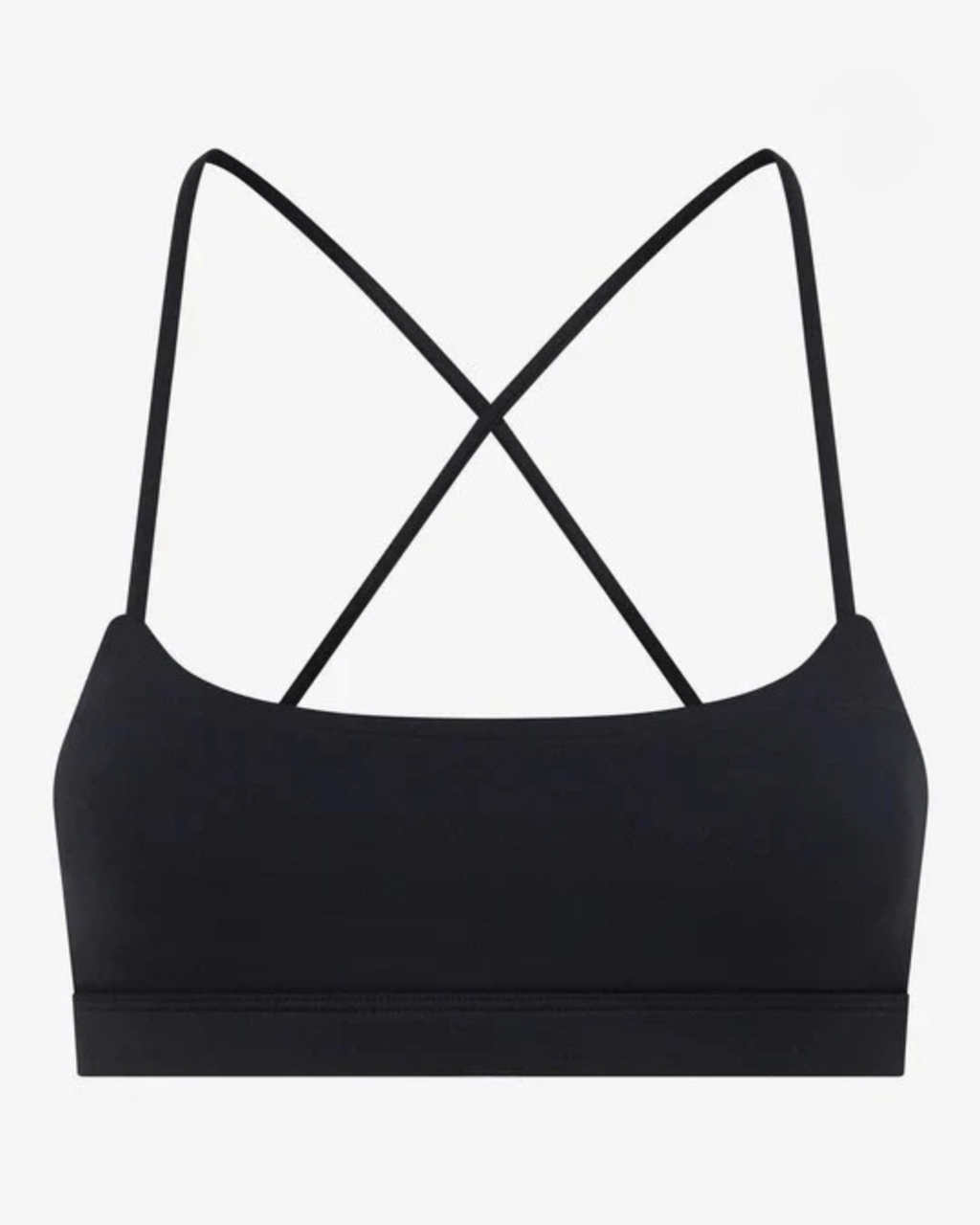 Aria Bra