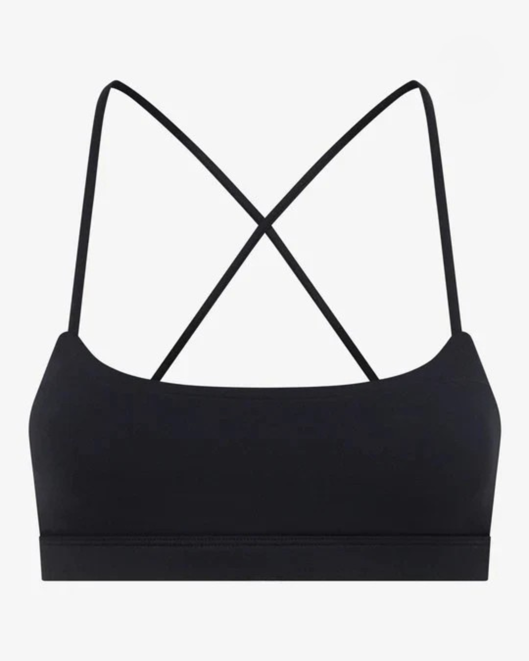 Aria Bra