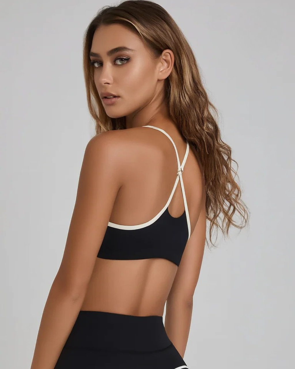 Nyra Bra