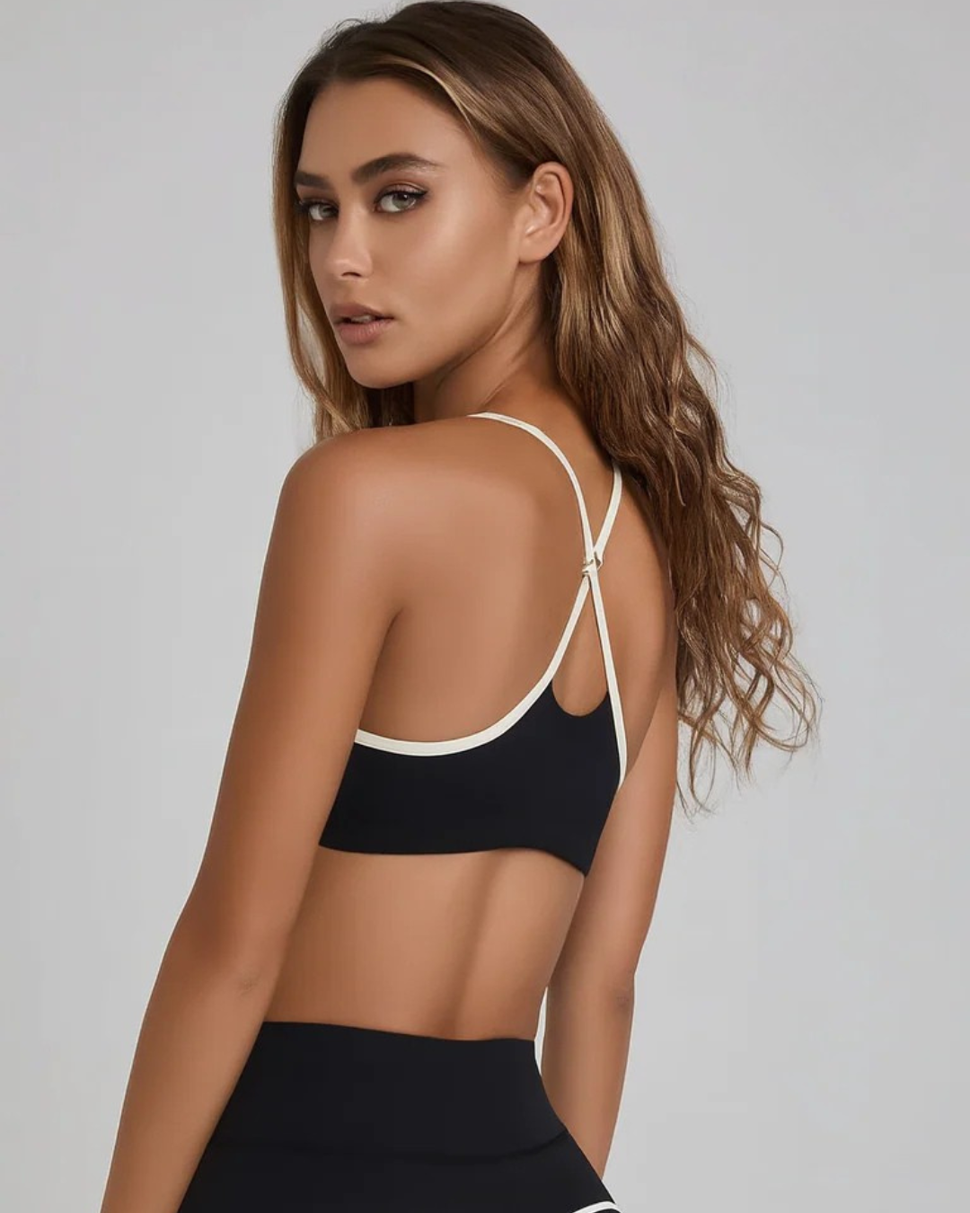 Nyra Bra