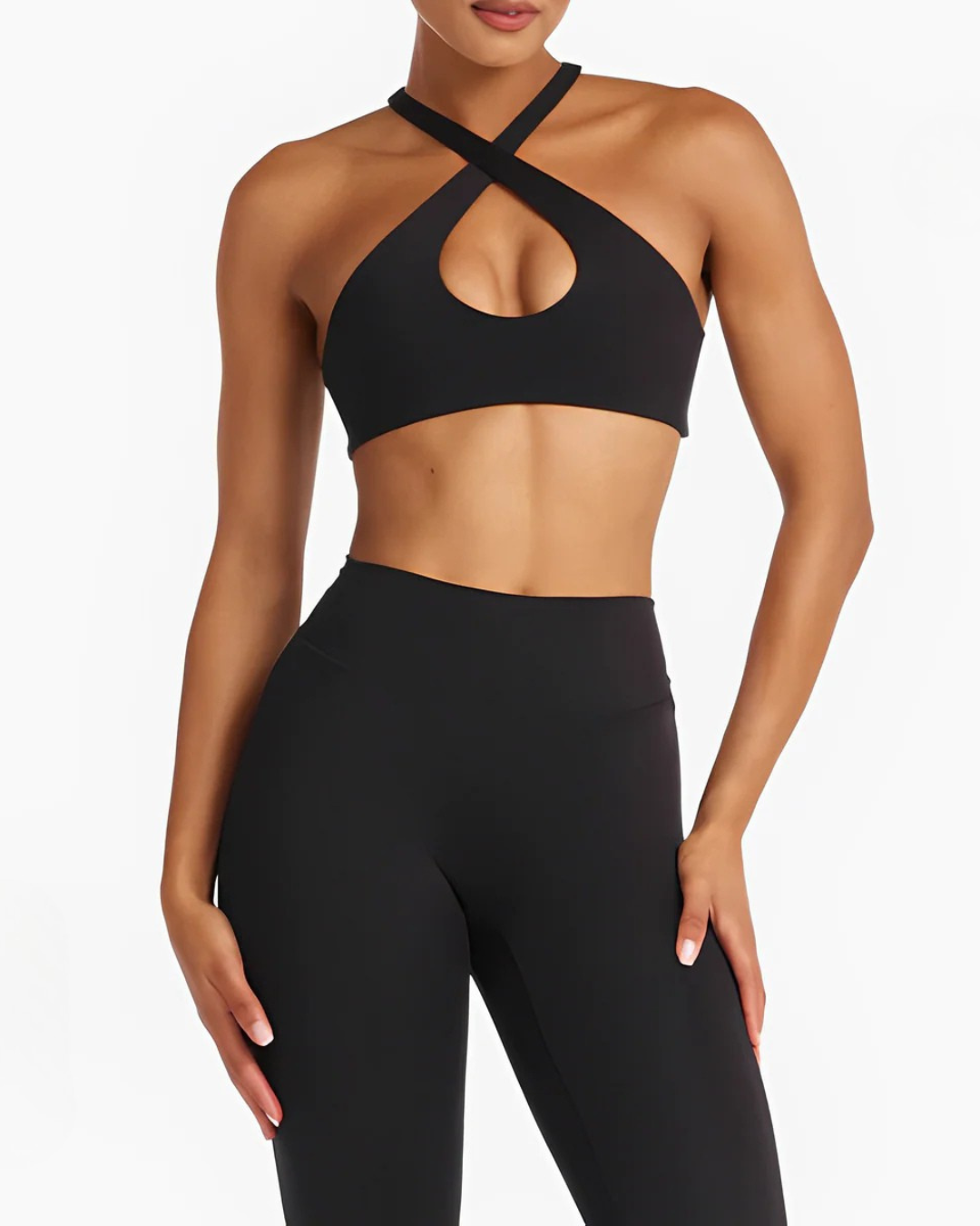 Essence Bra