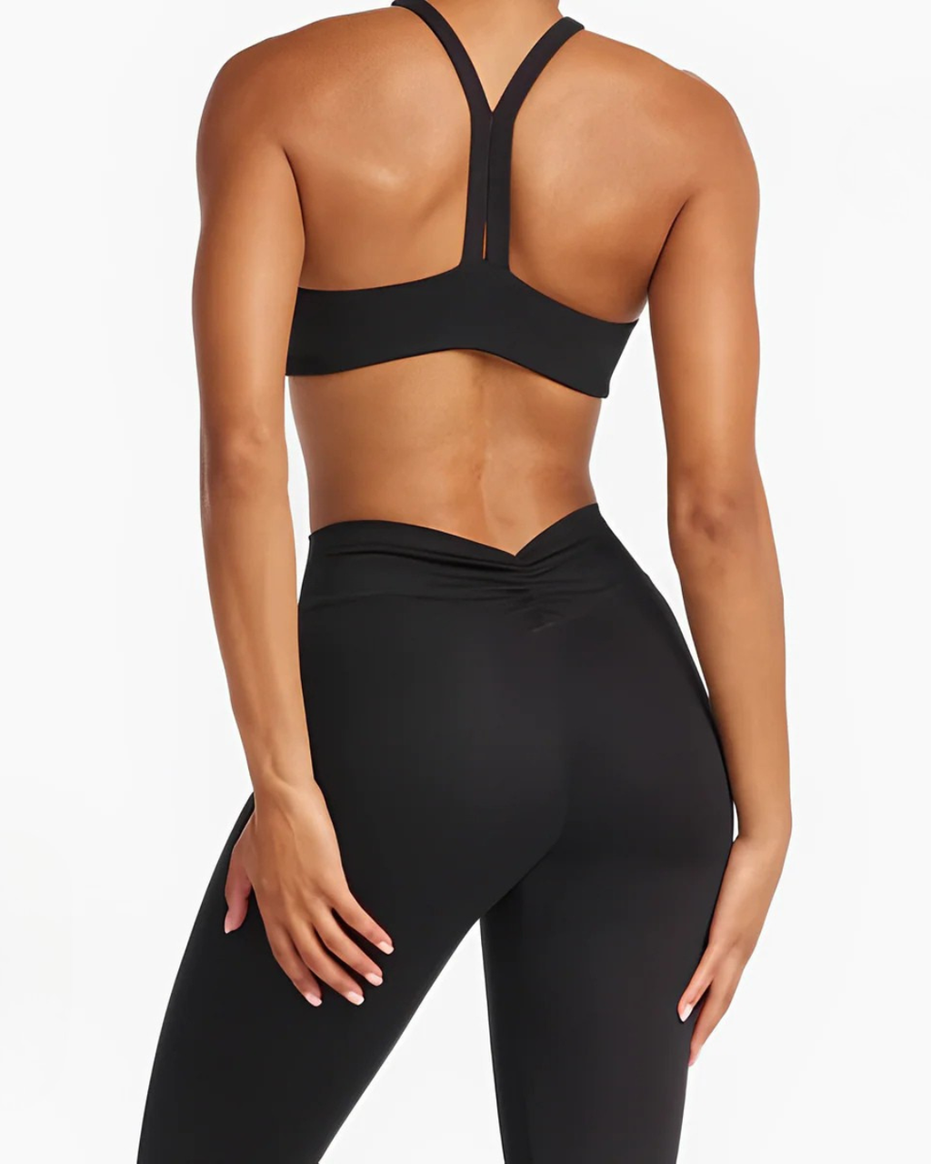Essence Bra
