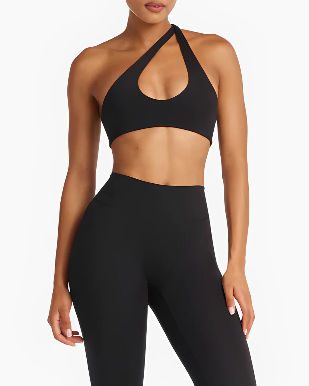 Essence Bra
