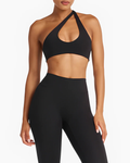 Essence Bra