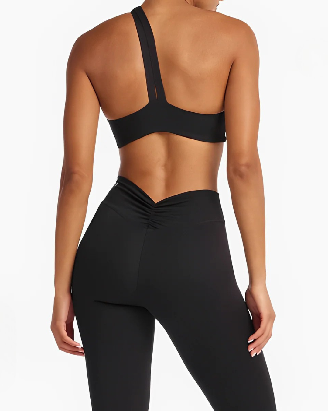 Essence Bra