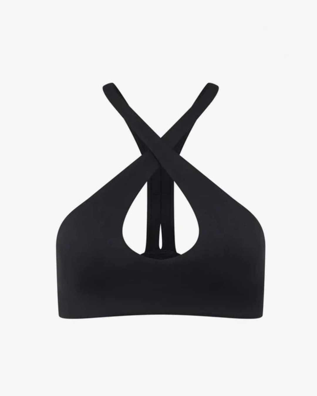 Essence Bra
