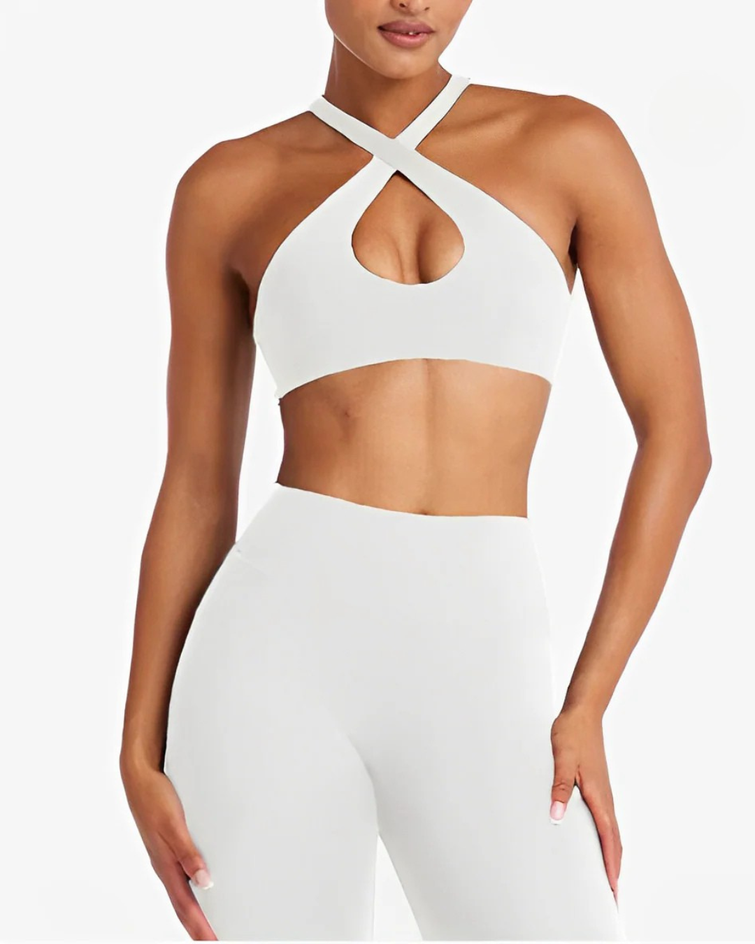 Essence Bra