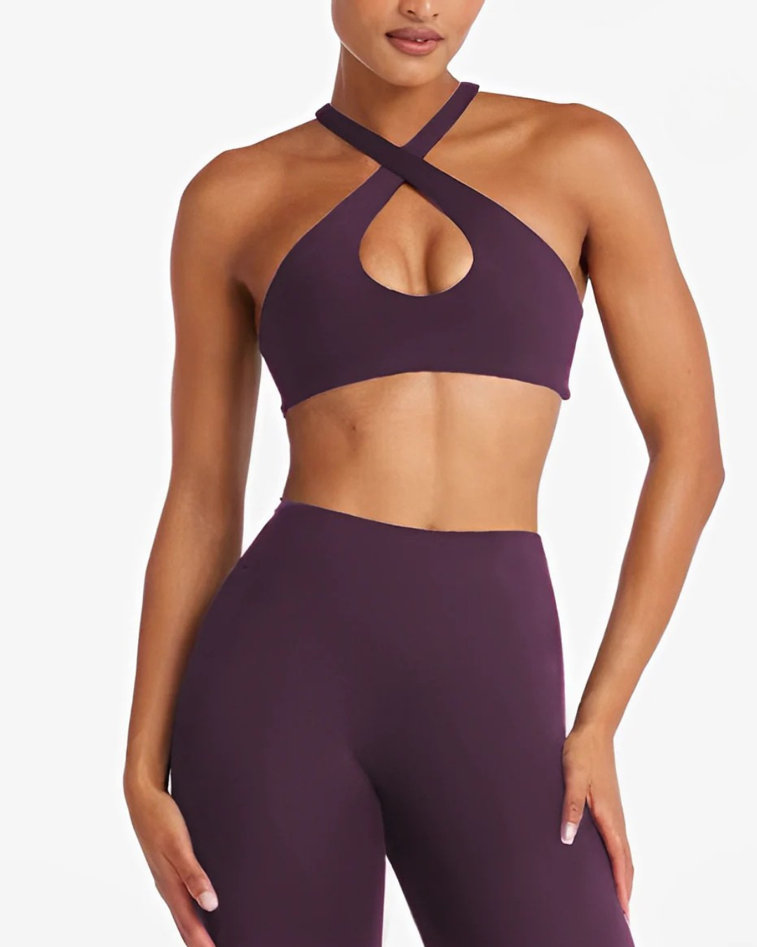 Essence Bra