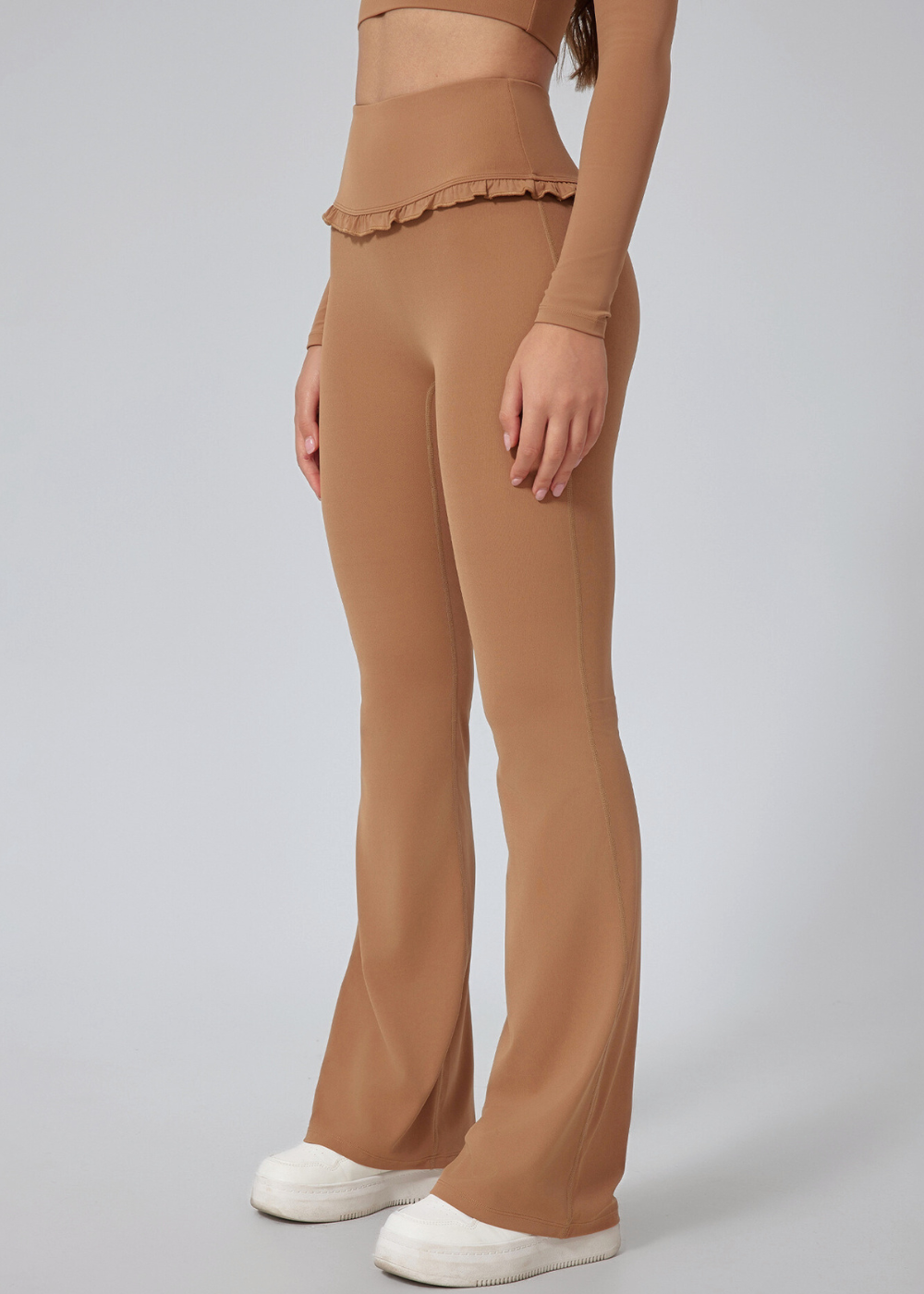 Mira Leggings