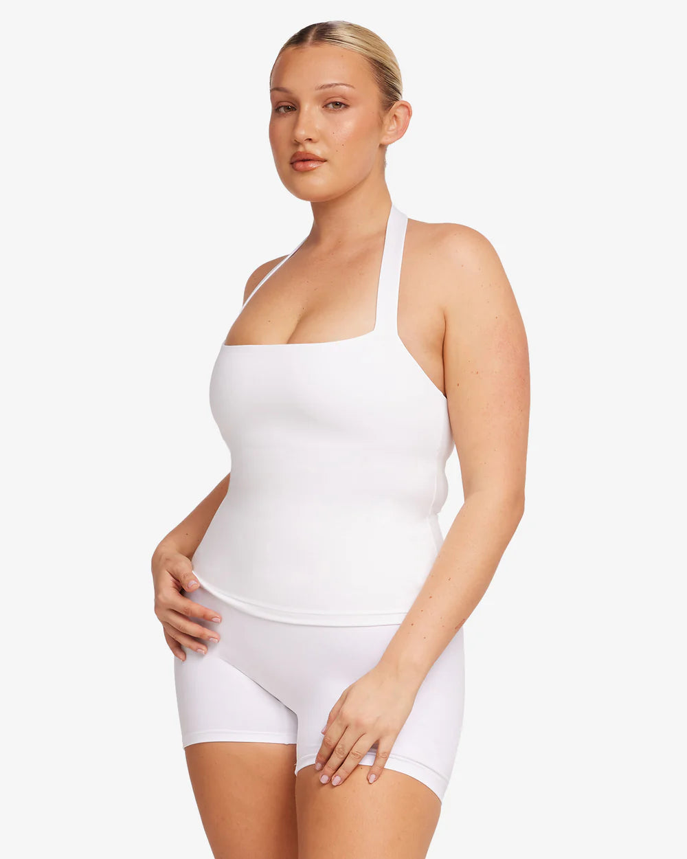 Vibe Tank Top