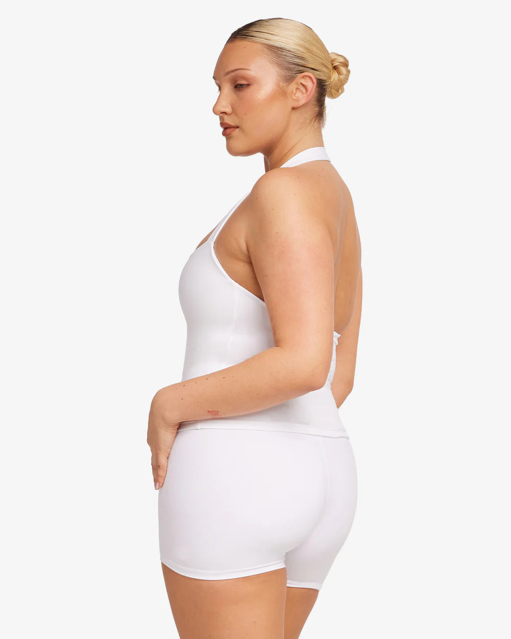 Vibe Tank Top