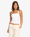 Vibe Tank Top