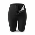 Thermal Sculpt Shorts