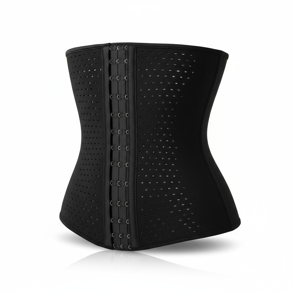 Postpartum Support Shaper