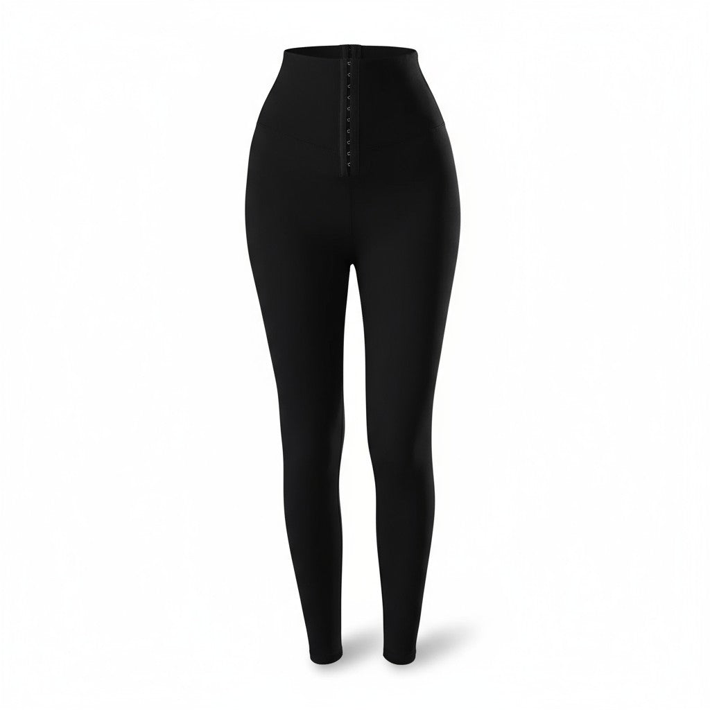 Thermal Sculpt Leggings