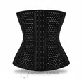 Postpartum Support Shaper