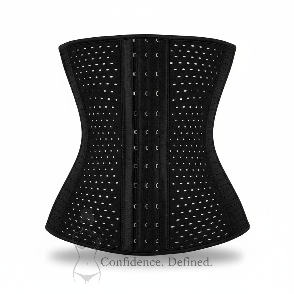 Postpartum Support Shaper