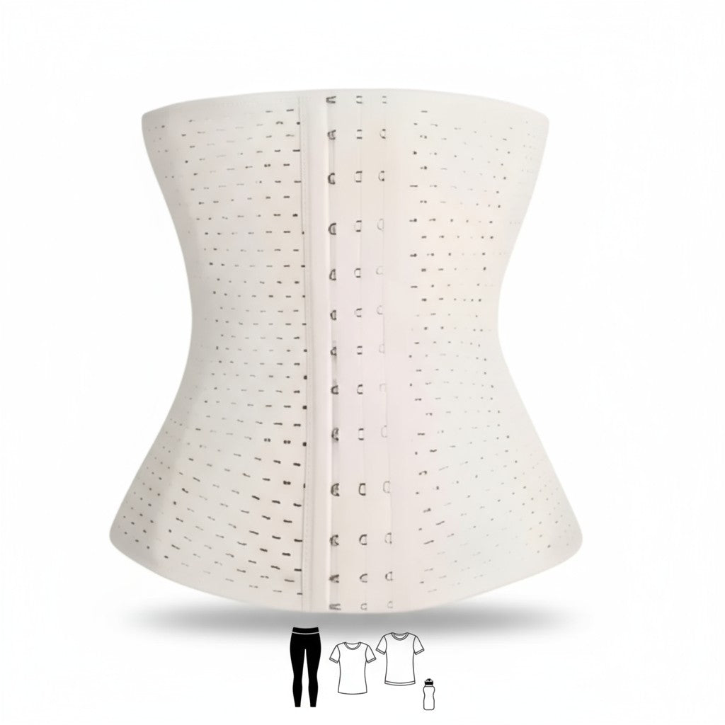 Postpartum Support Shaper