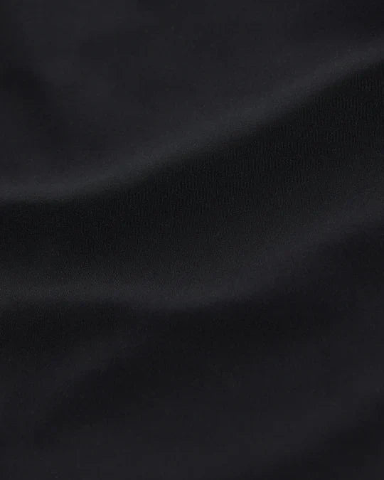 LuxeIcon Lyra Halter Tank Top