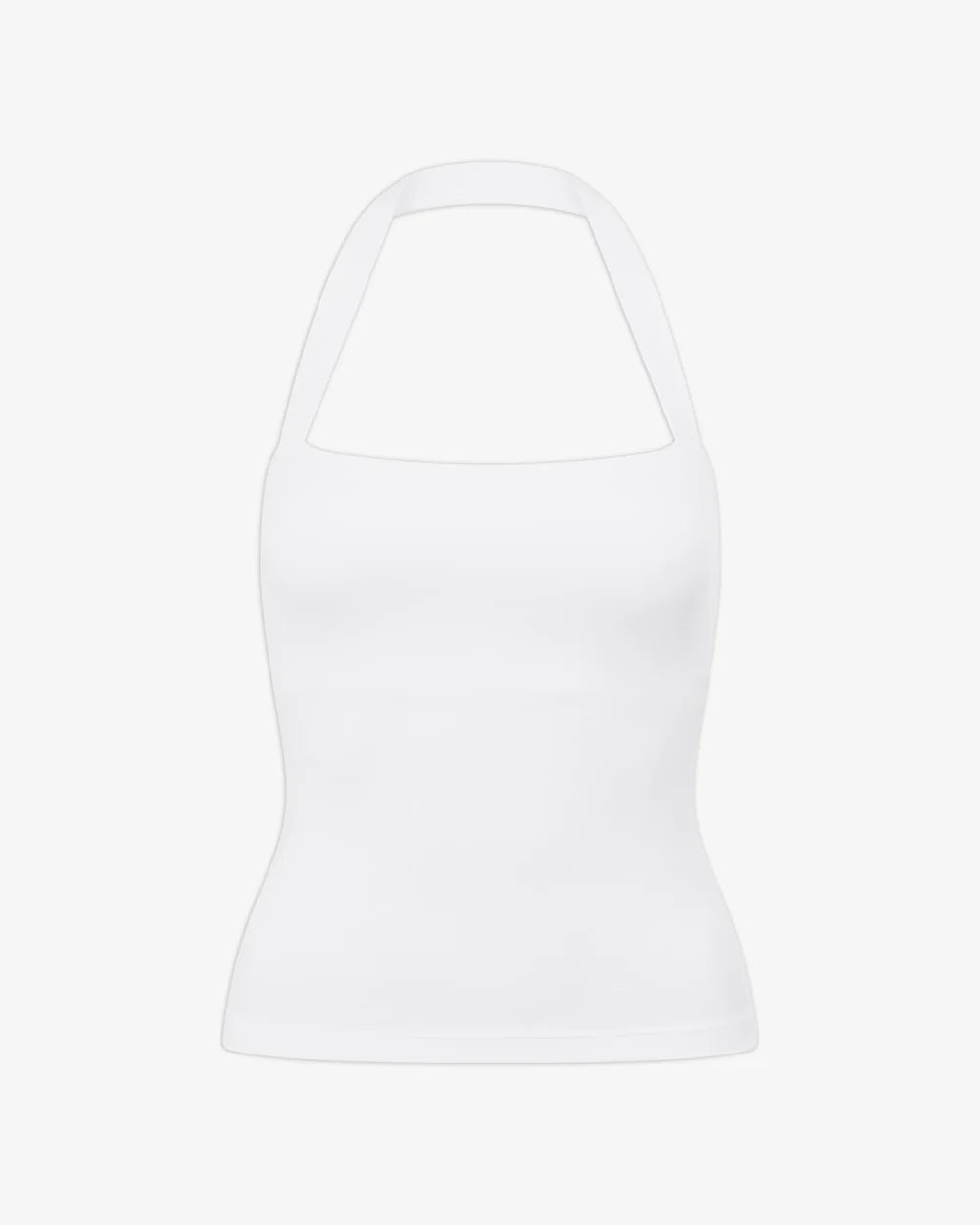 Vibe Tank Top