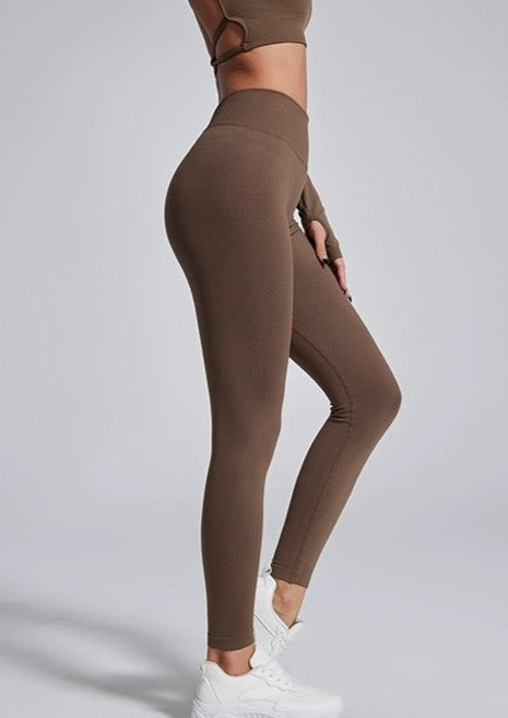 LuxeIcon AuraVibe Tayt