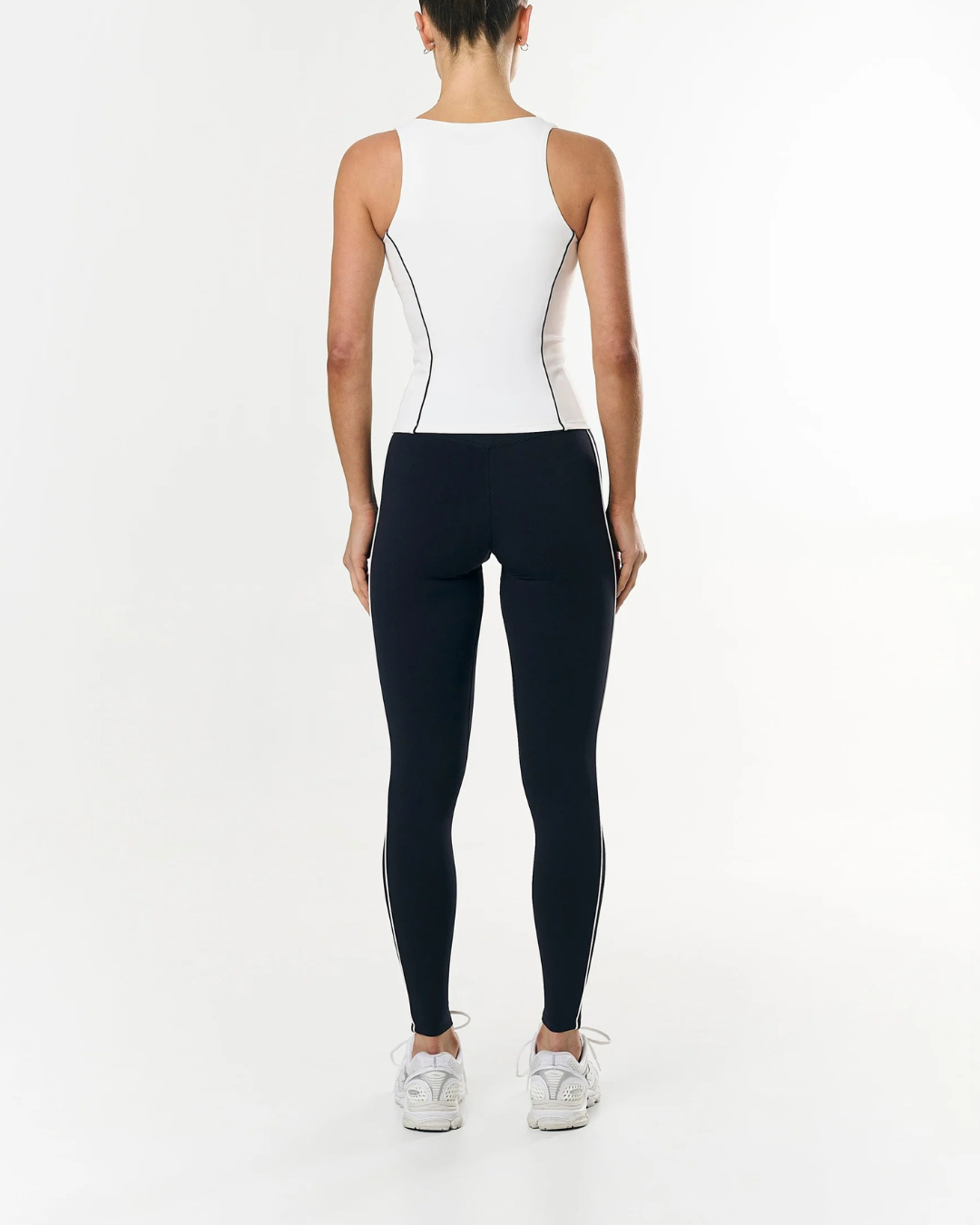LuxeIcon Kloi Tank Top