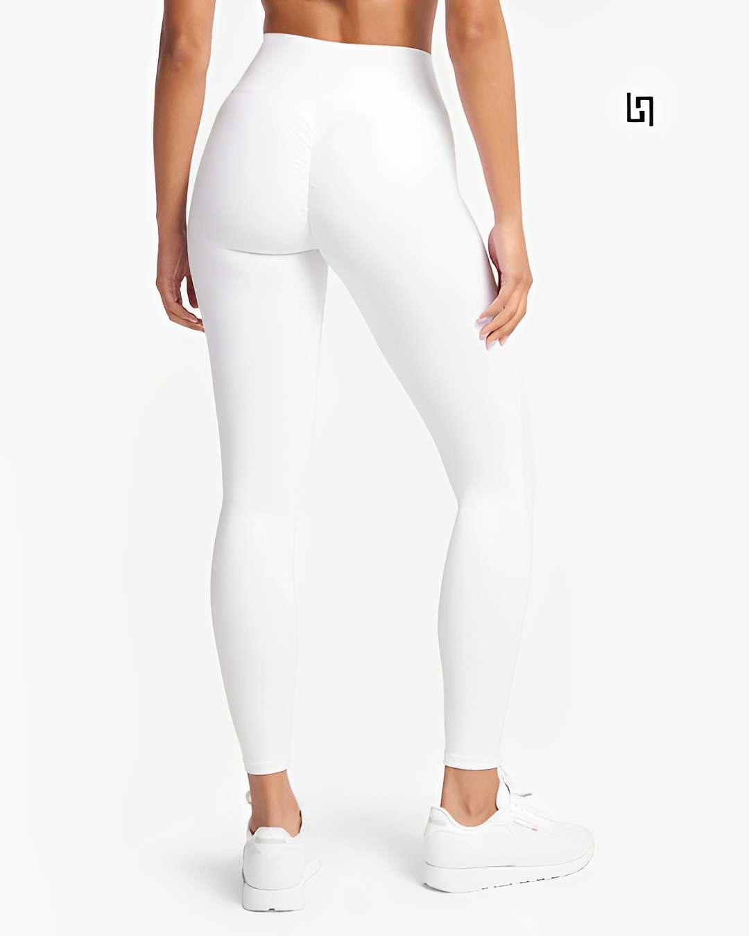 LuxeIcon Special Series Lift Şekillendirici ve Toparlayıcı Tayt