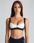 Nexa Cloud Bra
