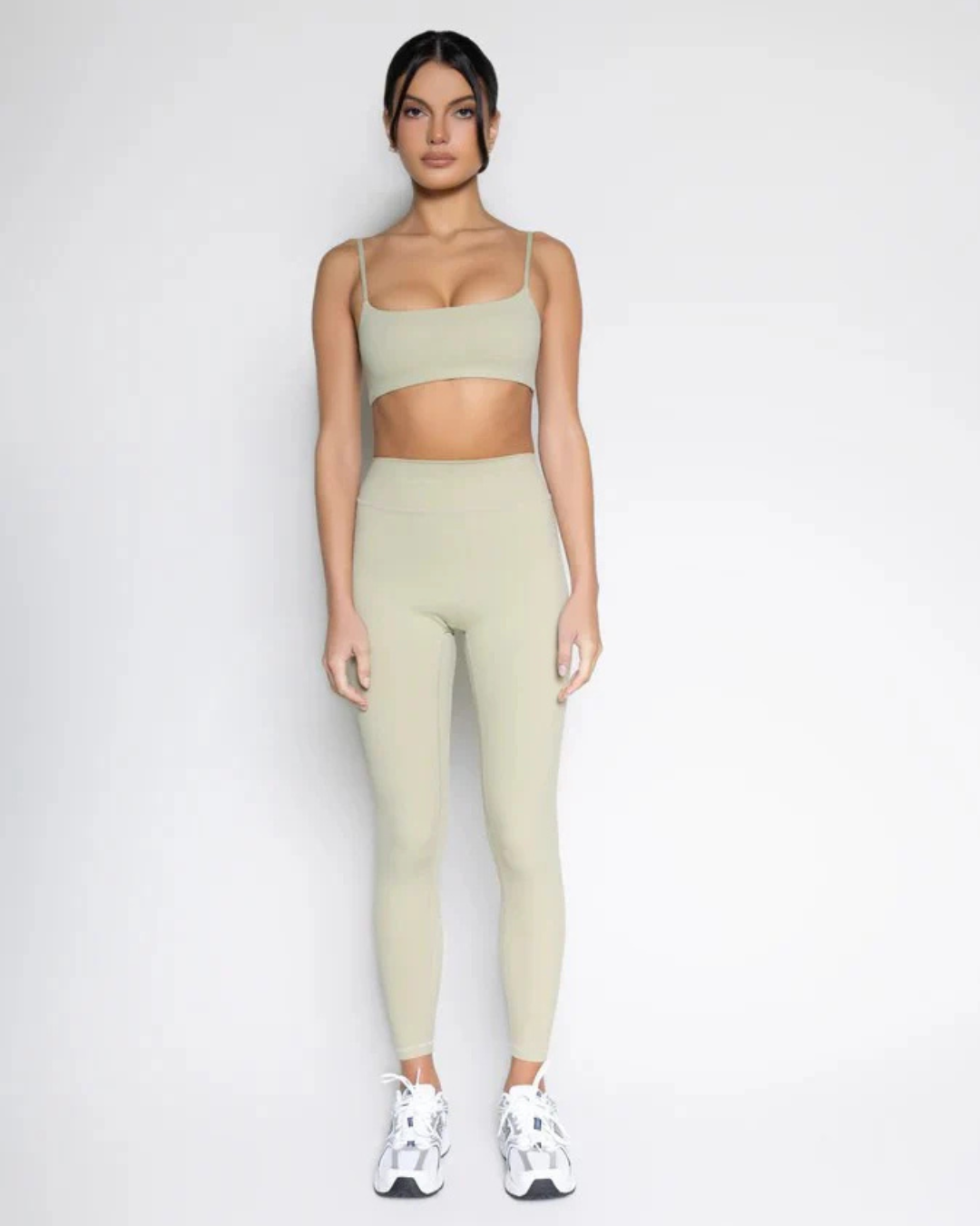 Elevate Sculpt Leggings