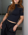 Luna Performance Top