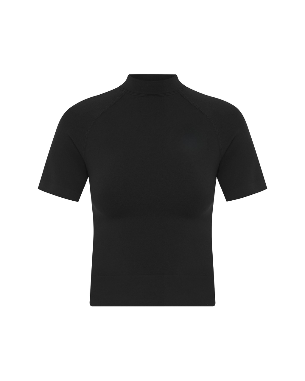 Luna Performance Top