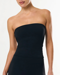 LuxeIcon Free Straplez Tank Top
