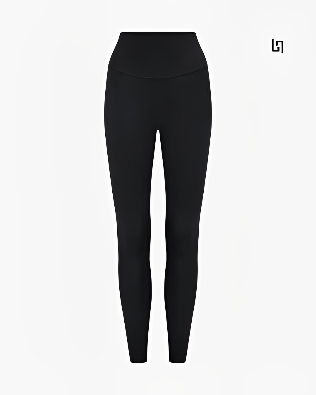 LuxeIcon Special Series Lift Şekillendirici ve Toparlayıcı Tayt