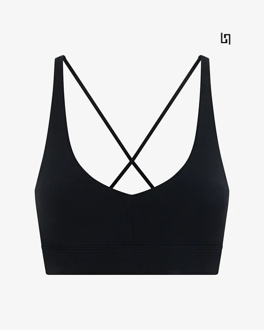 LuxeIcon Mara Bra