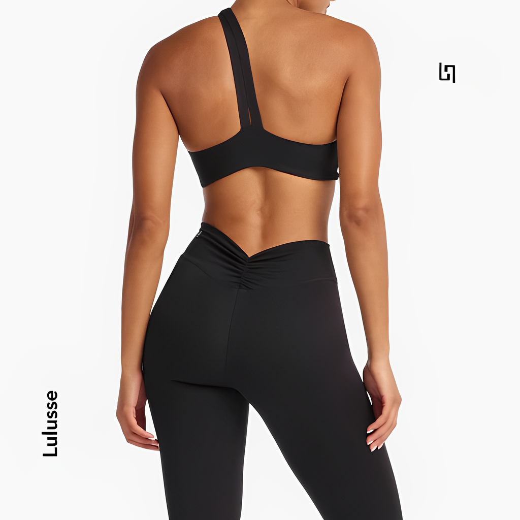 LuxeIcon Essence Bra