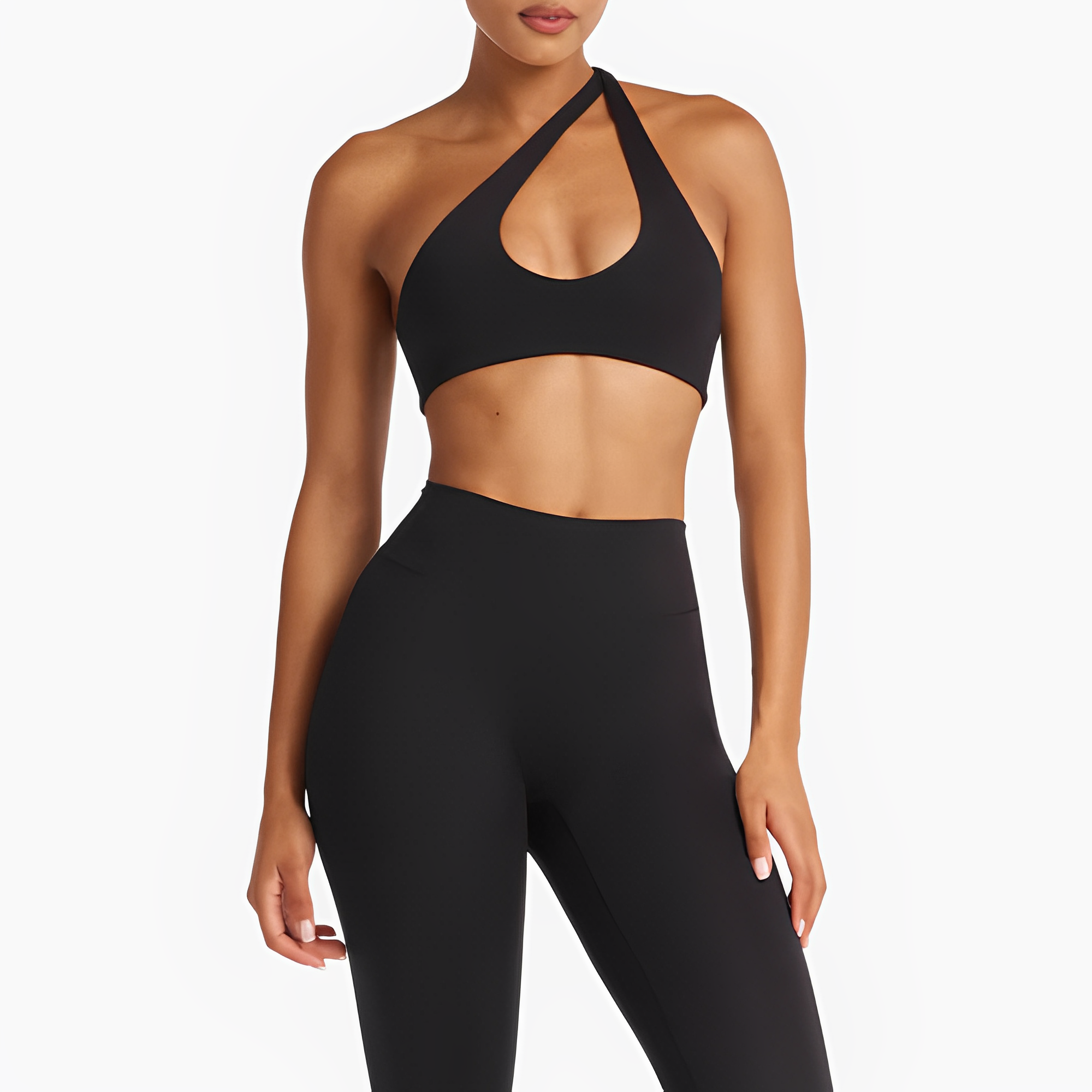 LuxeIcon Essence Bra