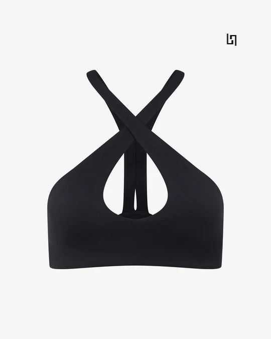 LuxeIcon Essence Bra