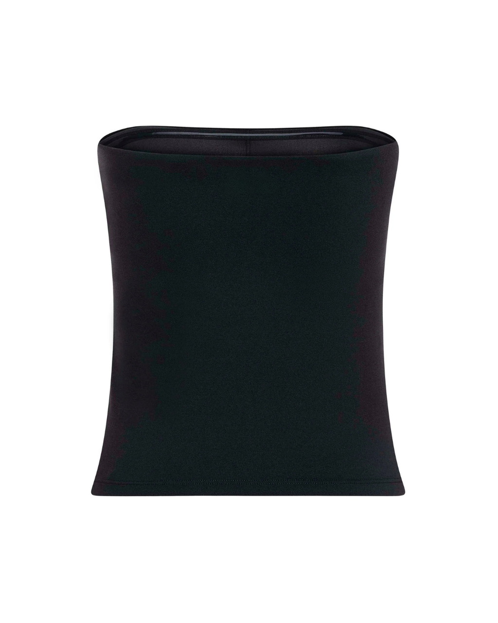 LuxeIcon Free Straplez Tank Top