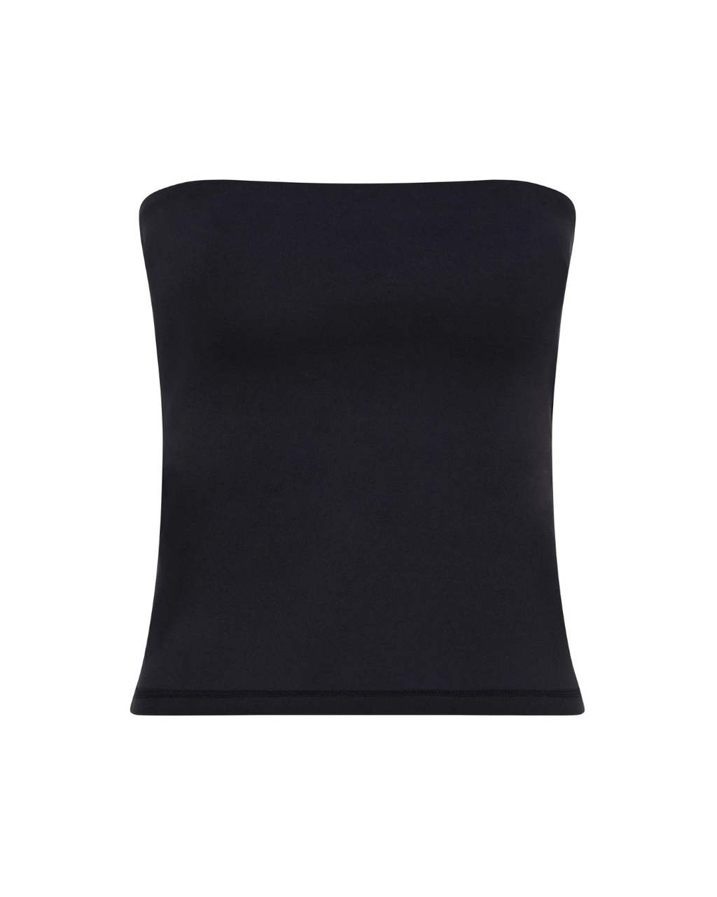 LuxeIcon Free Straplez Tank Top