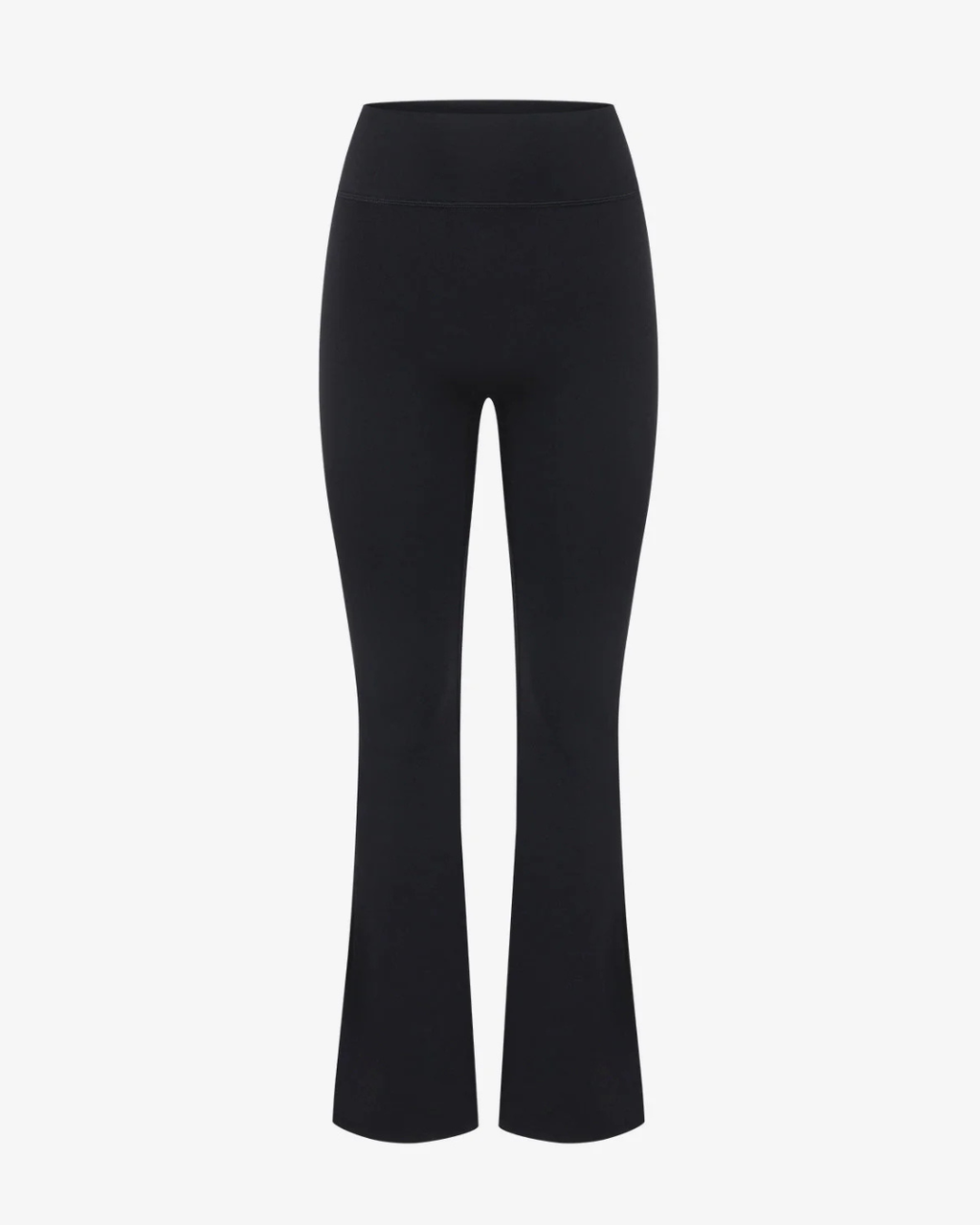 LuxeIcon Flaire Tayt