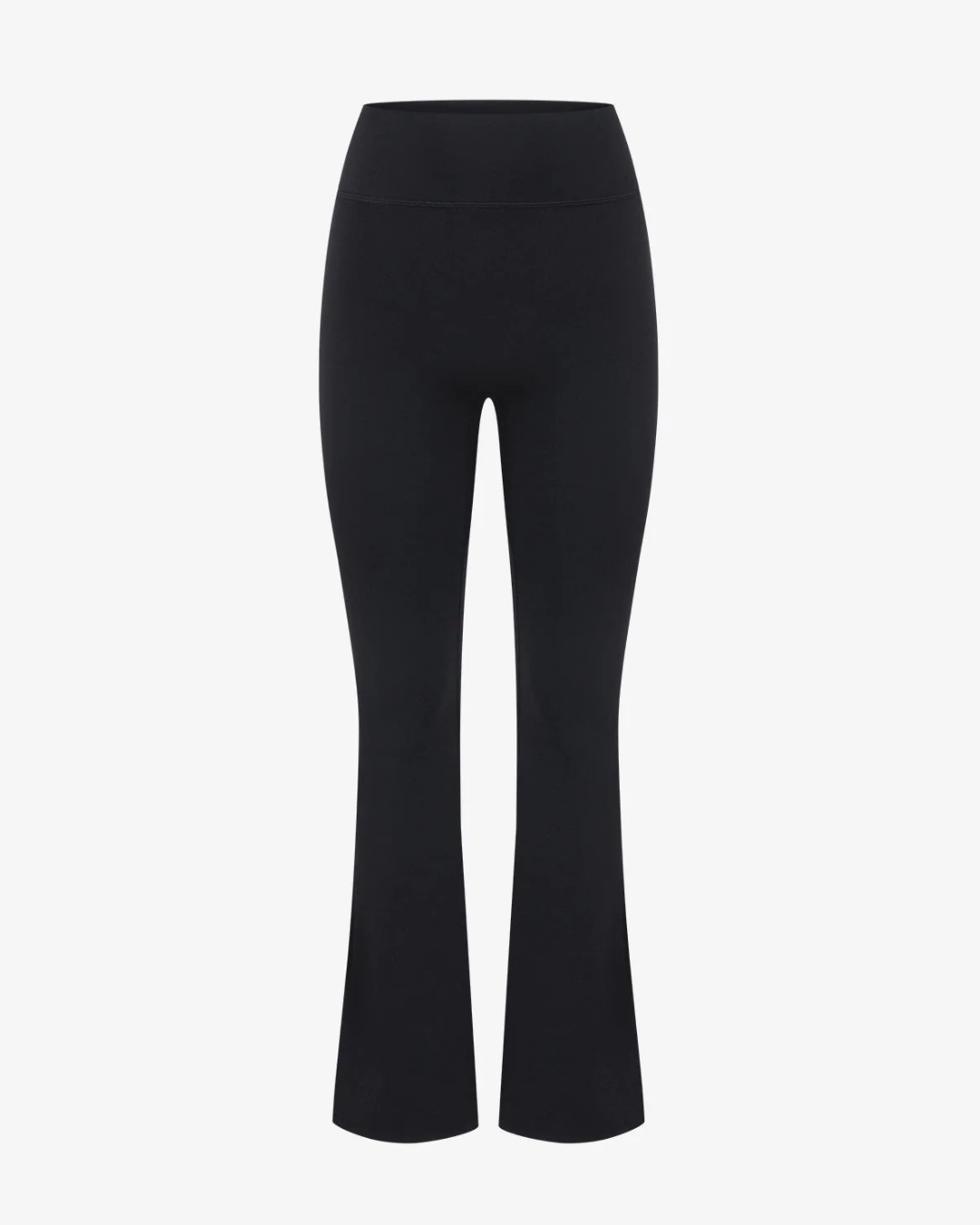 LuxeIcon Flaire Tayt