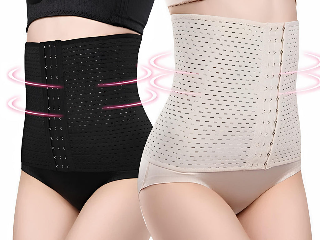 Postpartum Support Shaper